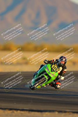 media/Jan-21-2023-CVMA (Sat) [[b9eef8ba1f]]/Race 13 500 Supersport-350 Supersport/